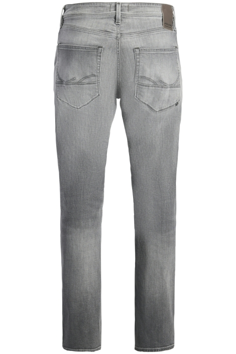 Jack & Jones jjimike jjfox cb 087